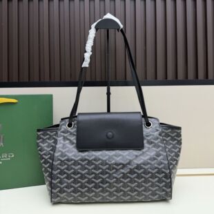 ���ŵ�Goyard���Ű����۰�Rouette������ͨ�ڷ��w��ӆμ������