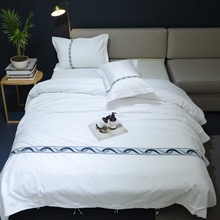 �Ƶ괲���ļ��������L����ɫ���α����e�^���ݴ�Ʒ�Fُ���l4����