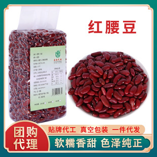 �F؛�����t����450g����b��t������s�Z�ּZ�S�����l��ϼtܿ��