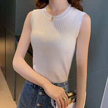 ��a���z�����A�I����Ů���n��o��ȴ�ᘿ�������⴩�ٴ�����