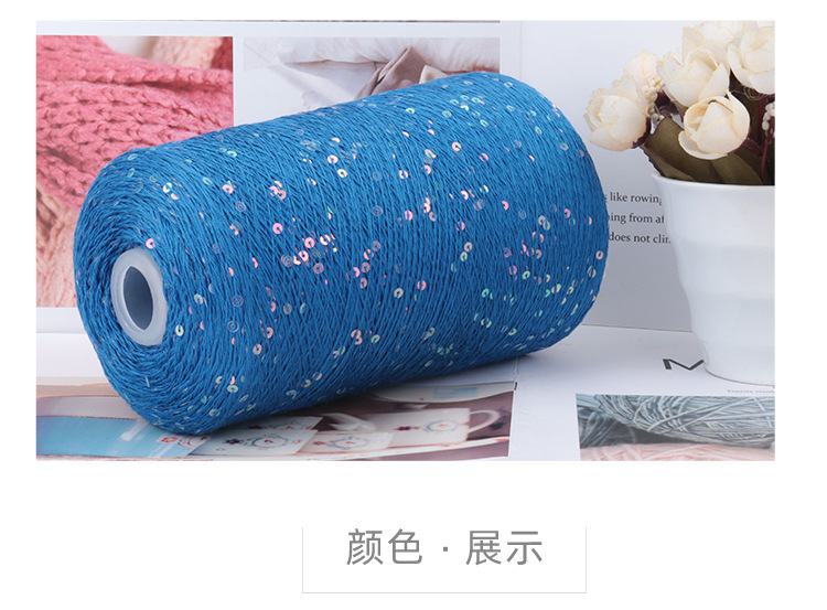 AAA简易详情-_07.jpg