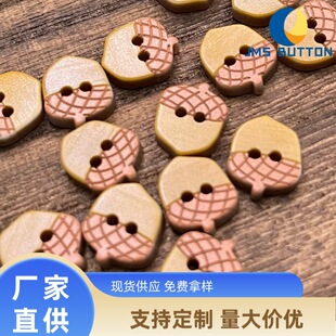 �ֹ��ɐۿ���13mmӢ��������ͼ~��bjd����DIY�b��o���l��