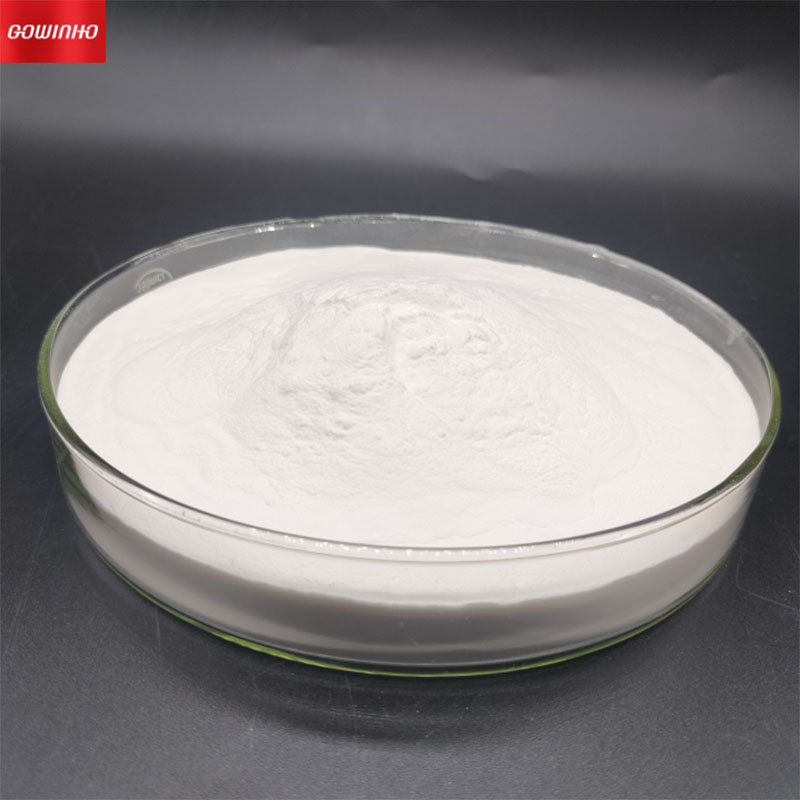 j8供应10JH鞋材微球HX级发泡剂2涂料膨胀PVC海底浮标聚氨酯发泡g3