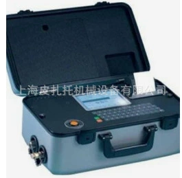 MP filtri преимущество в линейном детектор ICMWMKUG12.0 Германия спот цены