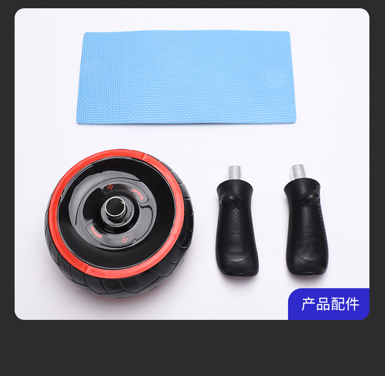 万通健腹轮_16.jpg