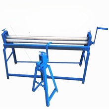 MձքӾACCFƤ؉߅CXƤACLAC