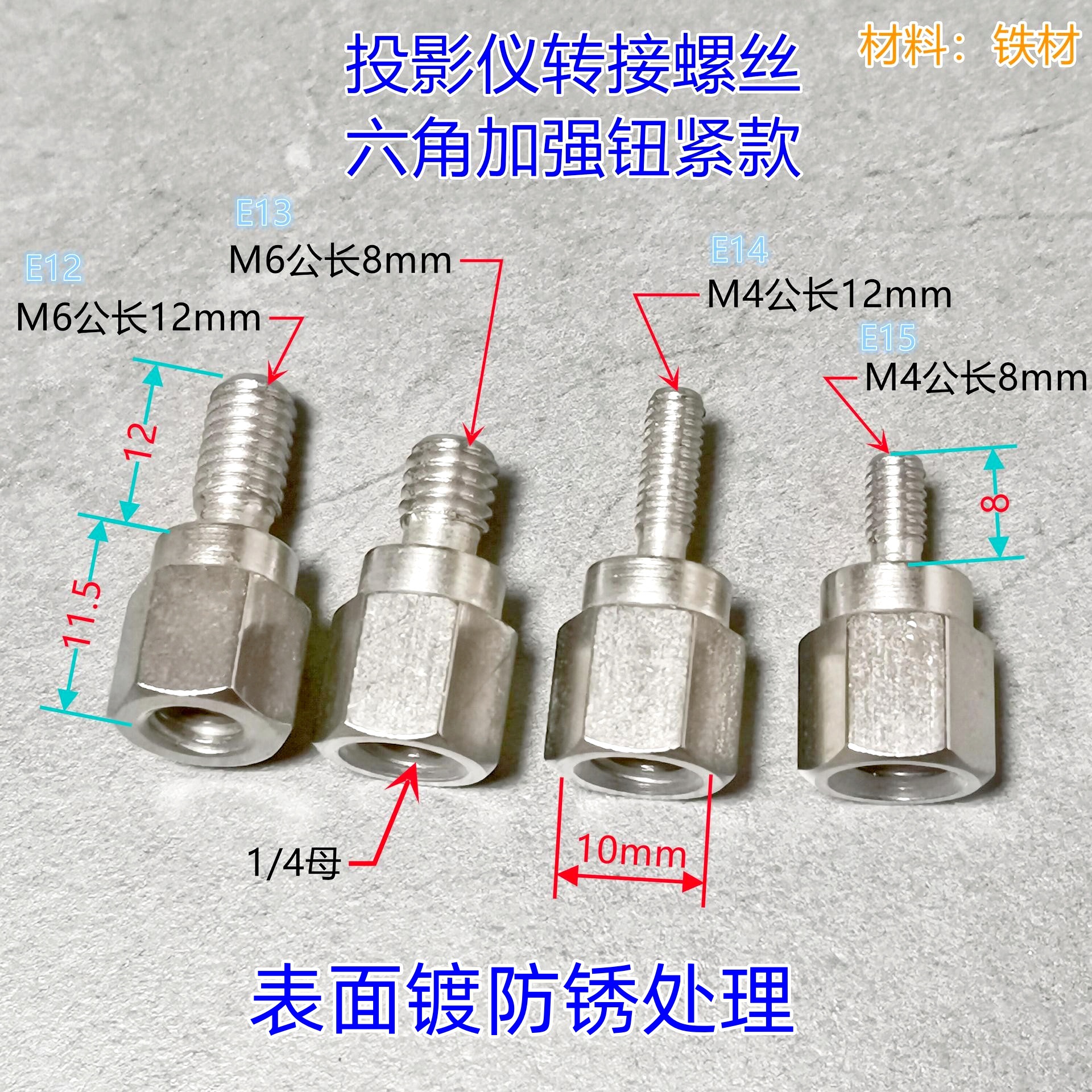 O1CN01aTskih1agvSfiChzL_!!2200