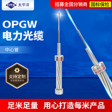 ̫ƽ|OPGW-12B1-70[77;24] ģ| |S |