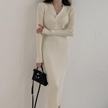 ������L������ë��ȹ�^ϥ�ﶬ�⴩�������������ᘿ��B��ȹ��