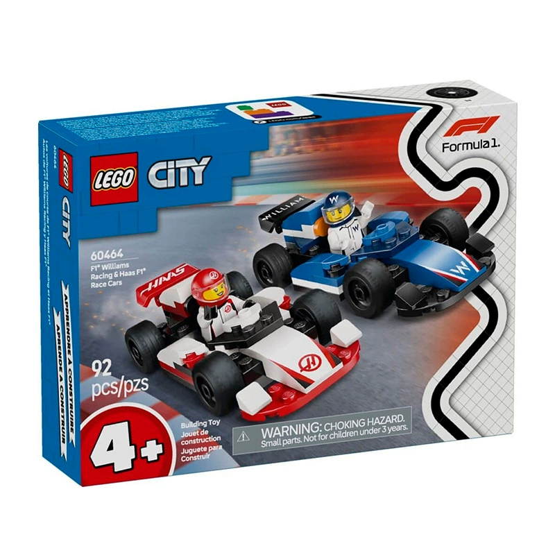 Лего, гоночный автомобиль, конструктор, игрушка