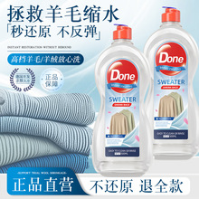 ��ë���o���sˮ߀ԭ�֏̈́���q�����ޏ�ë��ܛ����ë�������Ʉ�