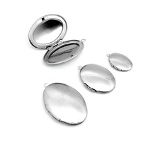 ����ֹ�����Բ����� �ɴ���м���������׹�Ҽ�diy��Ʒ���