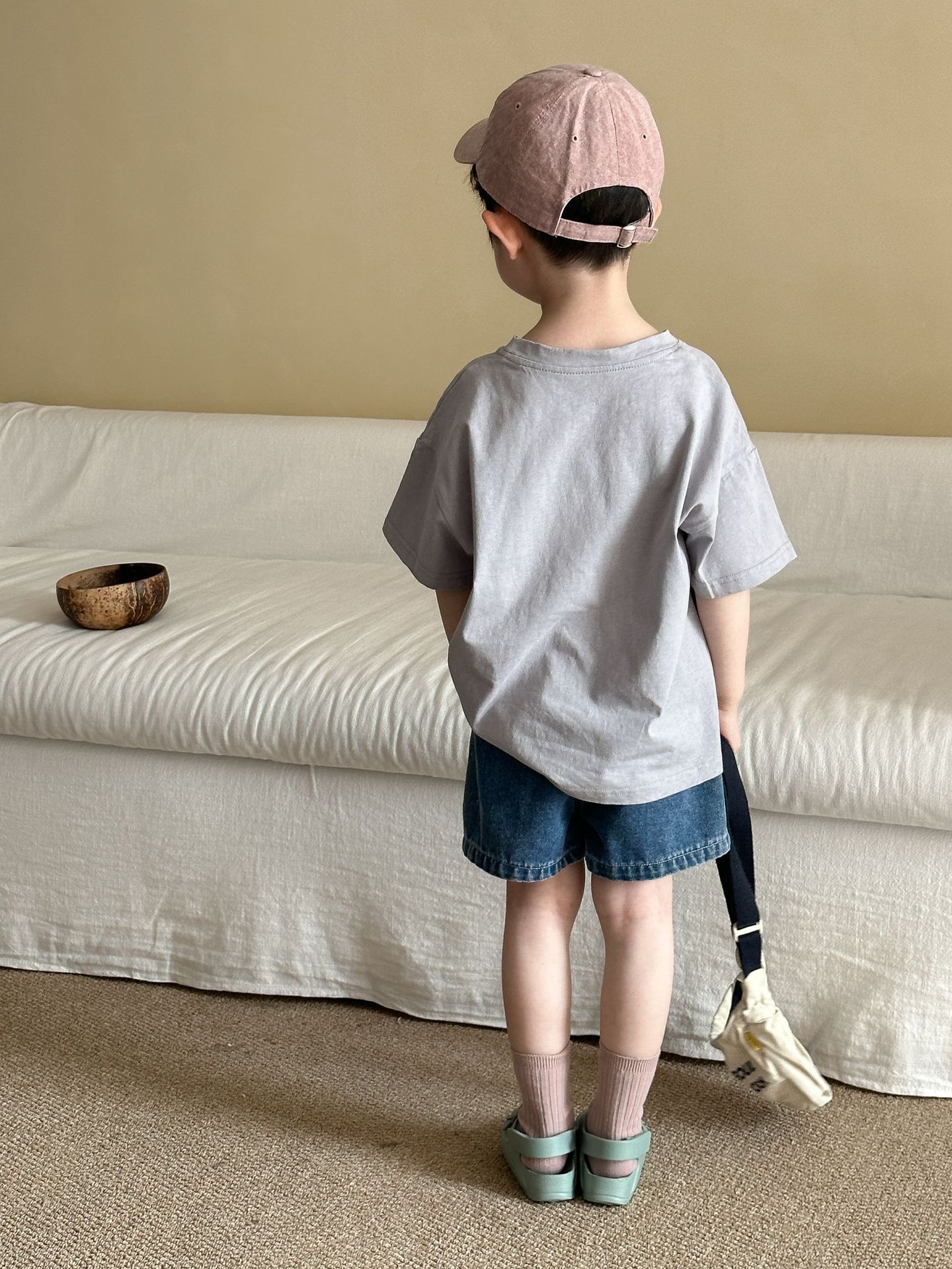 2025-02-24 125338.jpg