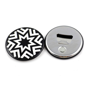 tinplate opener���ƈD�� �F���R���F�_ƿ�������N58/75mm