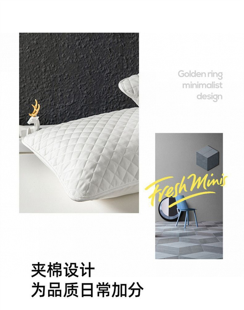 a70d4367-d18f-43e0-9e05-57d4930ff0aa.jpe