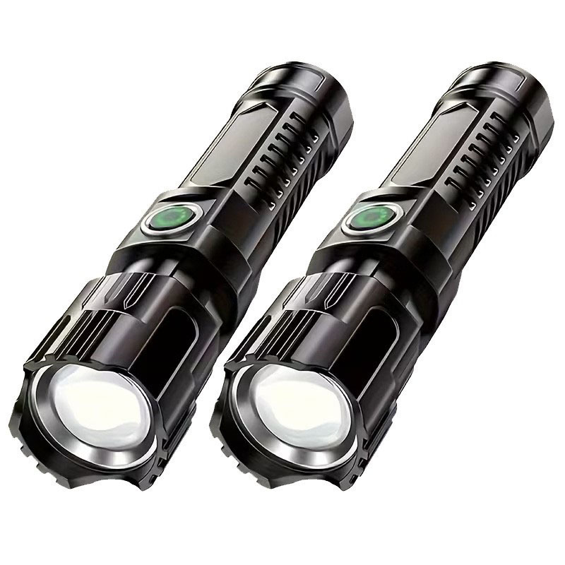 Double pack 2pc