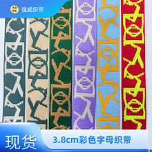 3.8cm�r����ĸ�W�j�Ứ����Ů��б������ü玧�b�����Ƥ��F