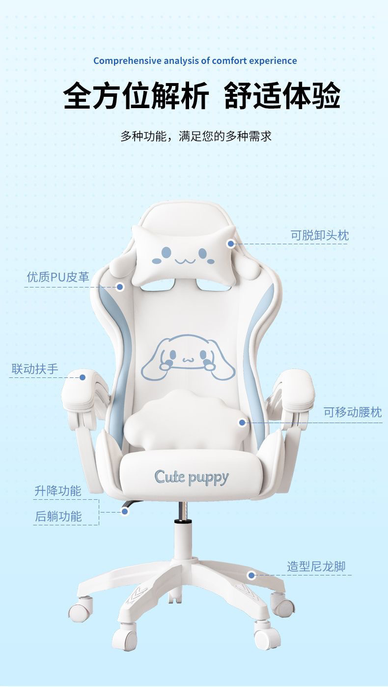 7cbe2304-fd06-4bb7-9840-398502f3bc75.jpe