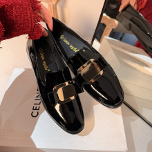 ���ы�ͬ�� ����ׯ�@~��ܛ��ۑ���һ�_����Ƥ����ЬŮСƤЬͨ��