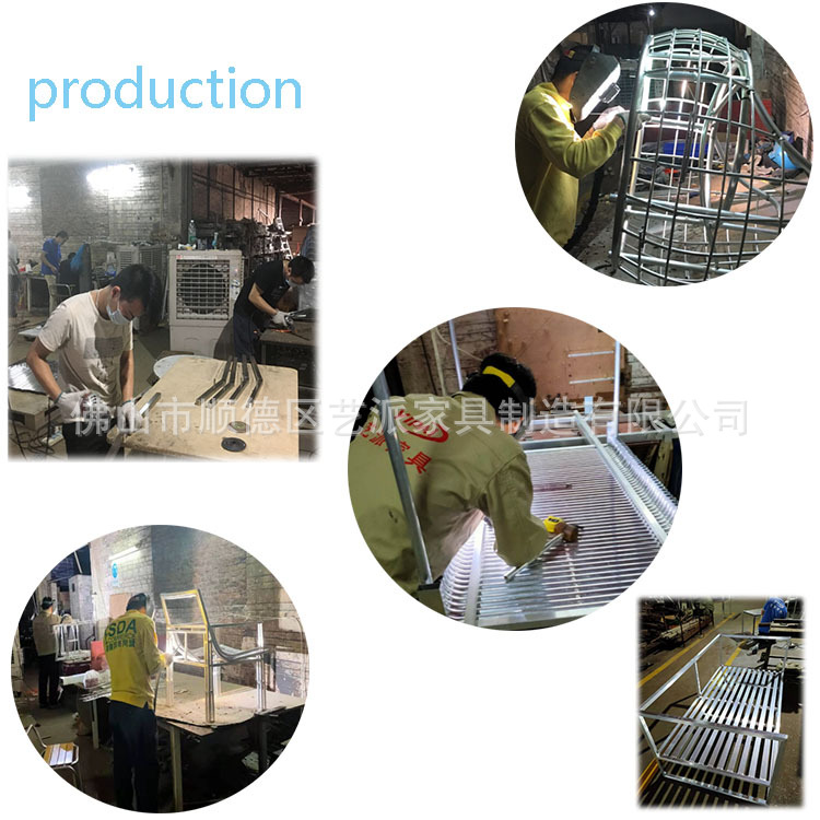 微信图片_20210623142557