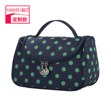 �����ռ{ϴ�����๦�ܷ�ˮ���y�����������ռ{���羳���N���S����