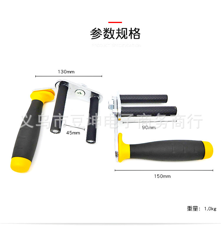 759c647a2d3dcccf3d2f6197653a33