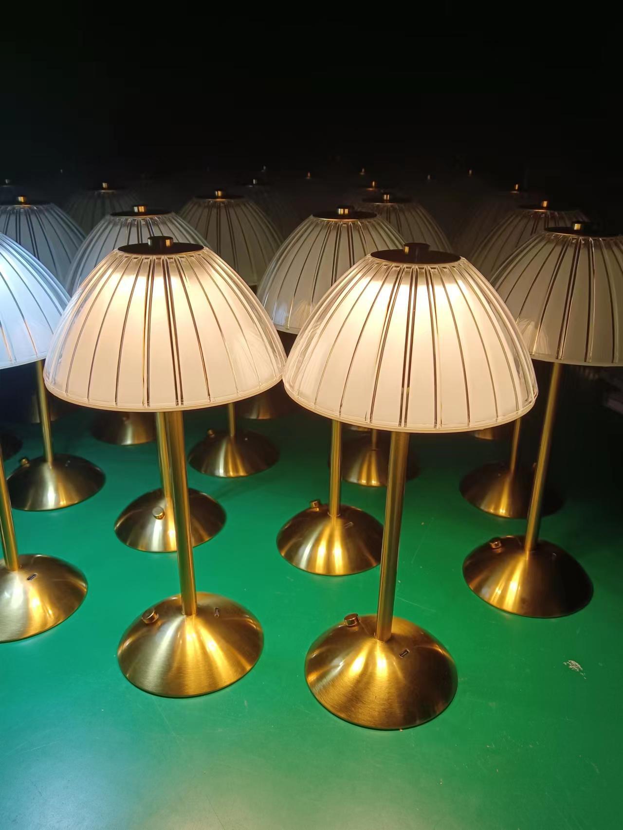 8eae8e23468409609e17576891efe9