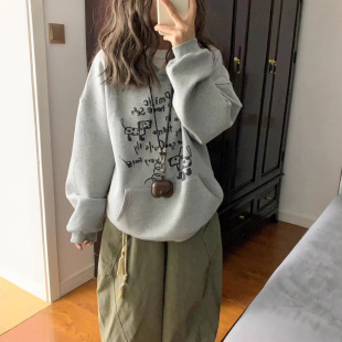 �ﶬ��ʽ���c��Ȥζ��ĸӡ���D���������e����ӽq��ñ���l��Ů��