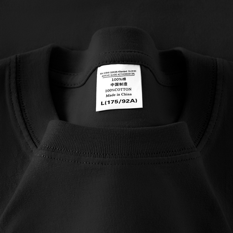 起爆重量ポンド純綿半袖tシャツ女性夏新純色丸襟ゆるい半袖カジュアルtシャツ女性|undefined