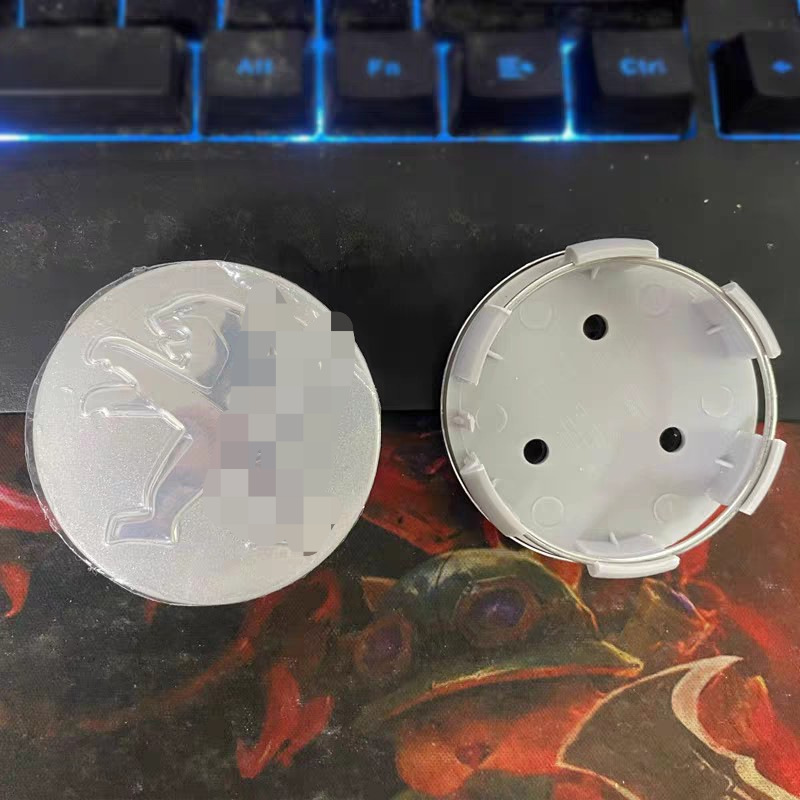 O1CN01jZnTtv1TBbLEATIo3_!!2217