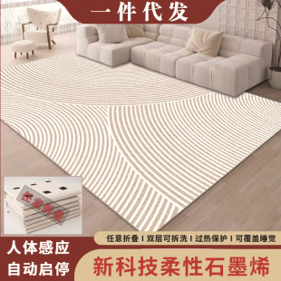 ɲϴۯB늟̺l؉|ӟ̺늟|ÿ͏dʯīϩů|