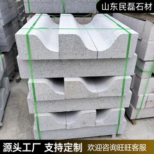 ·��ʯ֥��һ����ҹ��̌��Ï���������·��ʯ���⹤�Sʯ�Ĵ���ʯ