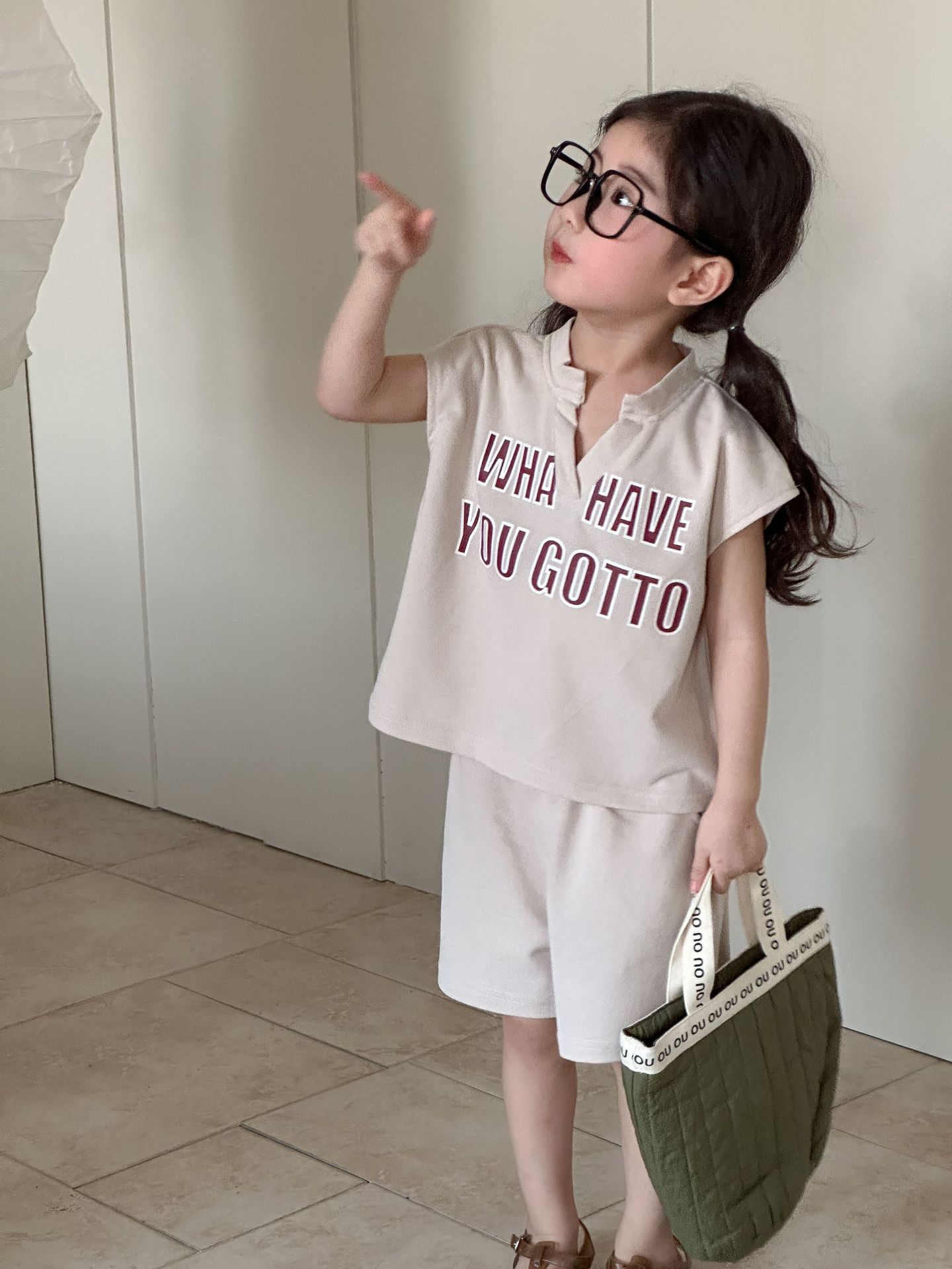 2024-12-14 155717.jpg