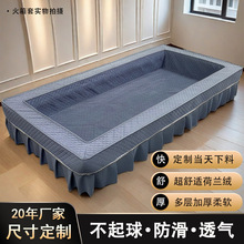 �ӽq���������ֶ���늻����ֻ�Ͱ���ַ������m�ּ��û�����ӆ��