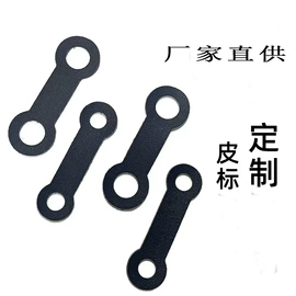 运动腰包;手机挂绳;手机包