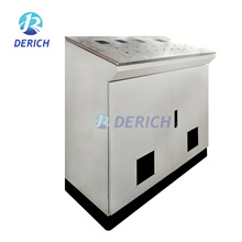 �����DAPXMб�����̨���I��ʽ�p�_�T��ʽб�������늚�����䙙