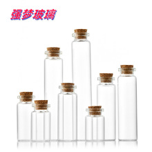 22ڹƿܛľƯSƿǹƿbƿˮʯbƿ