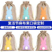�ͻ�鲼�����K�YƷ���ʵ������Ɍ��ǹ����b�����ڴ��ռ{С����