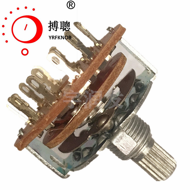 ����Ʒ�Ʋ��ο��� ����12��������ת���� ��·����1��12��