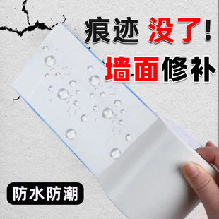 �a���N�����ѿp�a�������N�����ړ��b���ɫ�ڳ��N��ˮ��ճ����