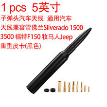 1�� 5Ӣ���ӏ��^��܇�쾀 ͨ����܇�쾀�m��ѩ���m ���� ���R��