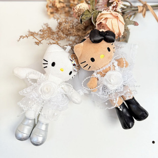 �L��kittyë�q��ż�������KT���޹������ǧ��kitty��ʹ֮�ǿɐ�