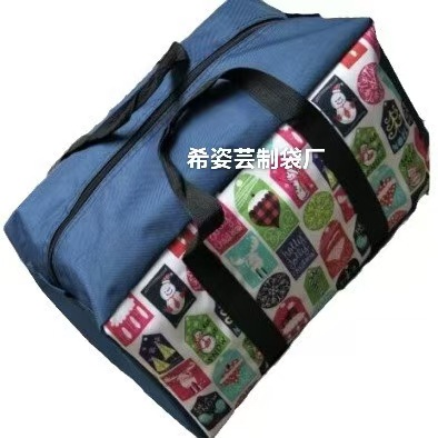 7652a9c81682a488b12ca61be73ac7