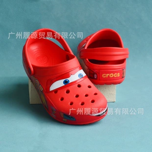 Product Media
