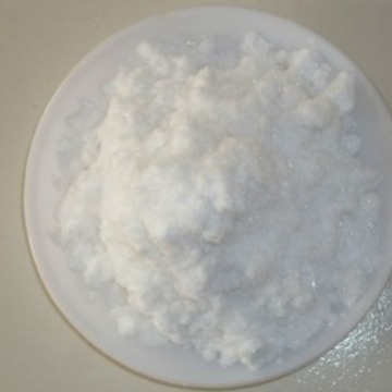 紫外线吸收剂UV-327 抗紫外线剂 抗UV 抗黄变 防老化