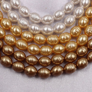 ���S�F؛6x8mm�W������˲��������鮐��׃�w����DIY�Ʒ�����