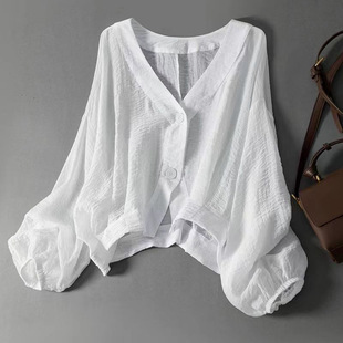 �ļ������p���̿�����Ů΢͸������������e�p�g�L���r��