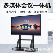 |̌WһwCýwhƽӰװ|׃@ҕӖ