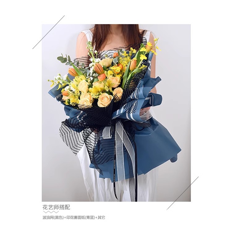 O1CN01BFiNJu1f7ivkTD3vb_!!2963