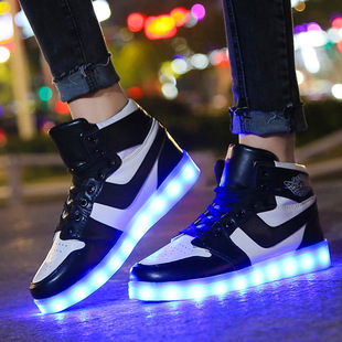 ���˰l��Ь�ߎ�LED��USB����n��ҹ��Ь�׎���ͯ�߲ʟ���Ь���l